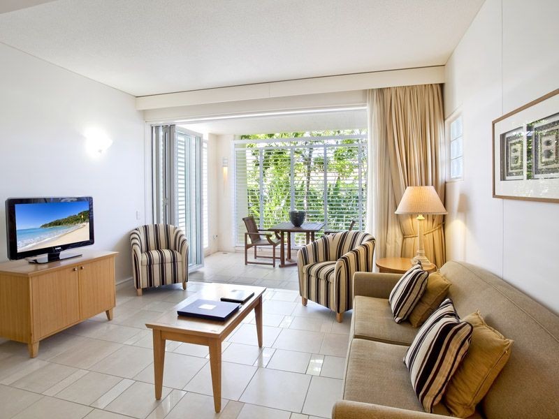 616, 32 Hastings Street, Noosa Heads QLD 4567