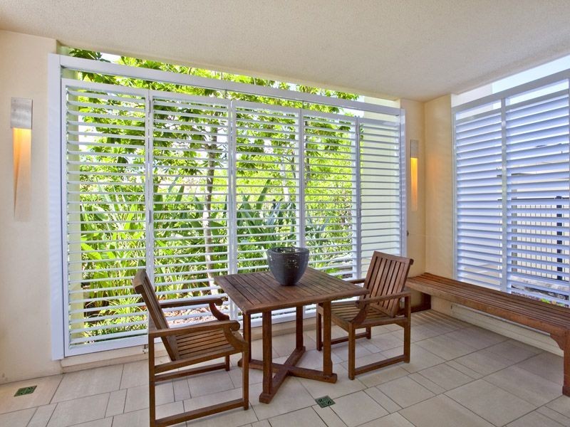 616, 32 Hastings Street, Noosa Heads QLD 4567