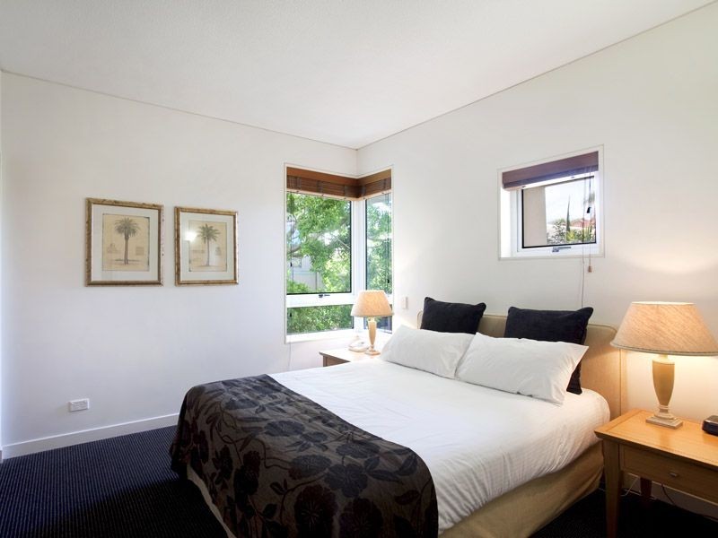 616, 32 Hastings Street, Noosa Heads QLD 4567