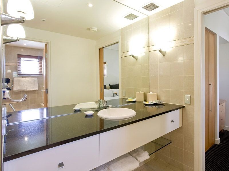 616, 32 Hastings Street, Noosa Heads QLD 4567