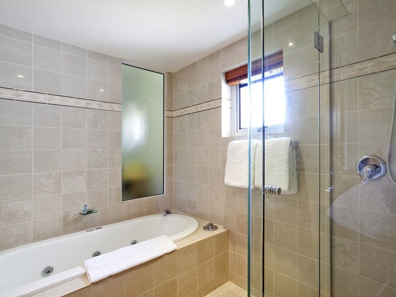 616, 32 Hastings Street, Noosa Heads QLD 4567