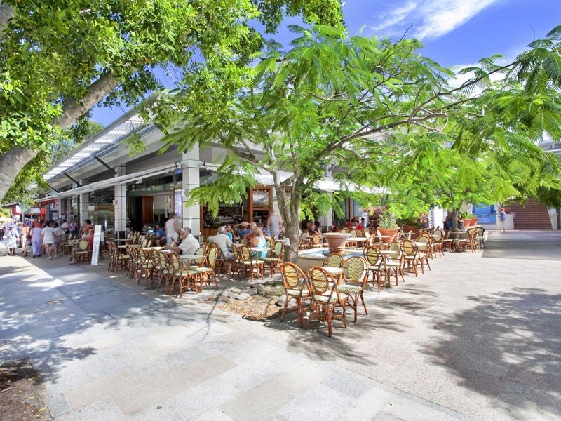 616, 32 Hastings Street, Noosa Heads QLD 4567