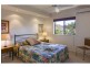 Apartment, 14 Bermuda Villas Howard Street, Noosaville QLD 4566