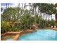 Apartment, 14 Bermuda Villas Howard Street, Noosaville QLD 4566