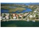 Apartment, 14 Bermuda Villas Howard Street, Noosaville QLD 4566