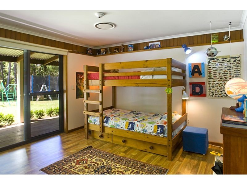 105 Sunrise Road, Tinbeerwah QLD 4563