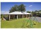 105 Sunrise Road, Tinbeerwah QLD 4563
