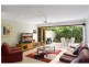 1, 19 Hill Street, Sunshine Beach QLD 4567