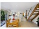 1, 19 Hill Street, Sunshine Beach QLD 4567