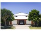 1, 19 Hill Street, Sunshine Beach QLD 4567