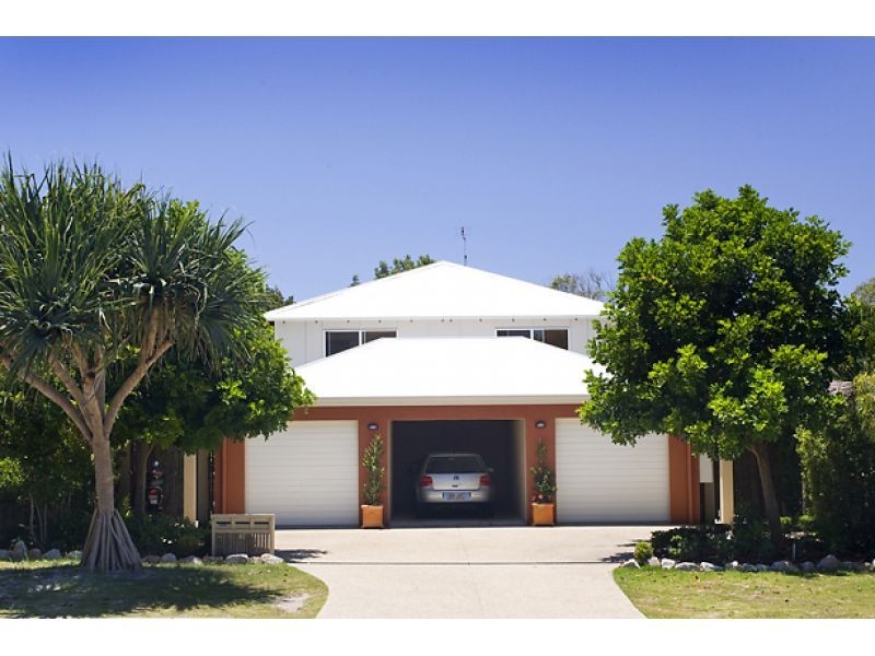 1, 19 Hill Street, Sunshine Beach QLD 4567