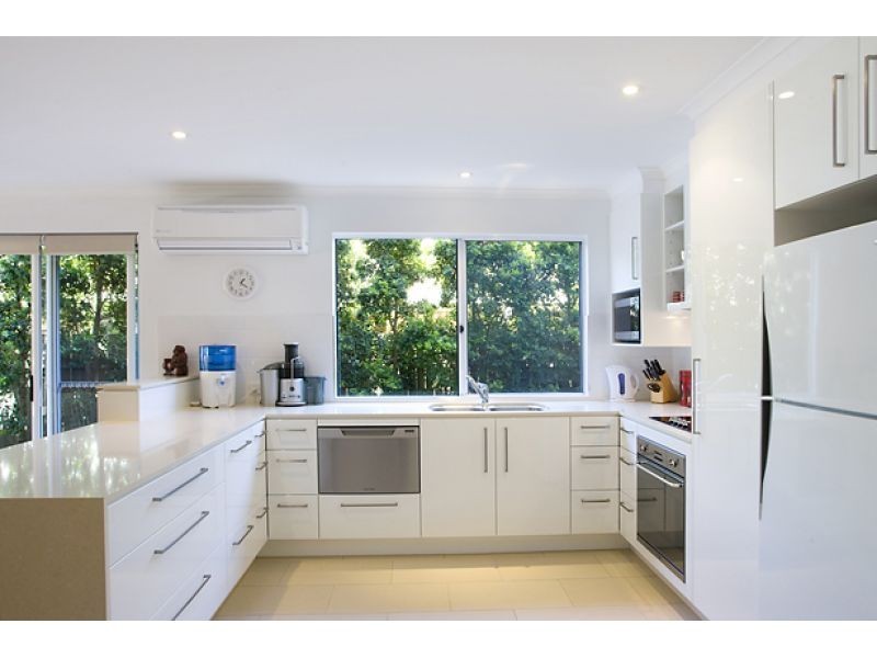 1, 19 Hill Street, Sunshine Beach QLD 4567