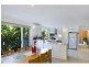1, 19 Hill Street, Sunshine Beach QLD 4567