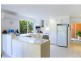 1, 19 Hill Street, Sunshine Beach QLD 4567