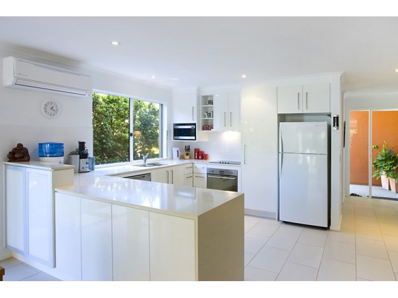 1, 19 Hill Street, Sunshine Beach QLD 4567