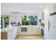 1, 19 Hill Street, Sunshine Beach QLD 4567