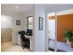1, 19 Hill Street, Sunshine Beach QLD 4567