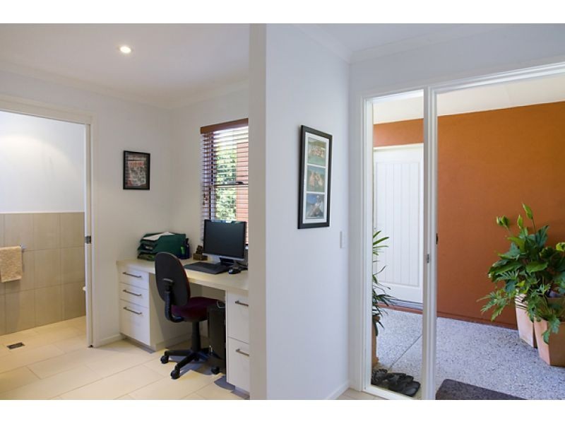 1, 19 Hill Street, Sunshine Beach QLD 4567