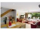 1, 19 Hill Street, Sunshine Beach QLD 4567
