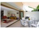 1, 19 Hill Street, Sunshine Beach QLD 4567