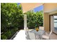 1, 19 Hill Street, Sunshine Beach QLD 4567