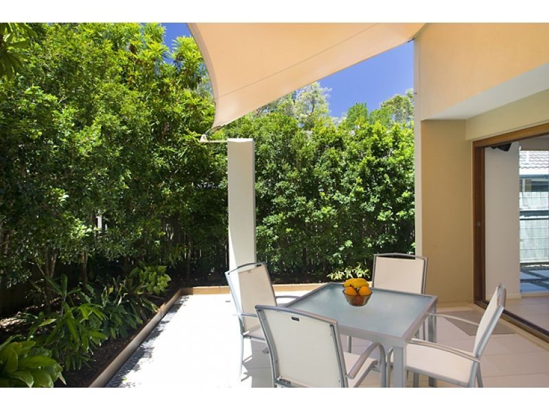 1, 19 Hill Street, Sunshine Beach QLD 4567