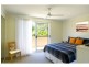 1, 19 Hill Street, Sunshine Beach QLD 4567