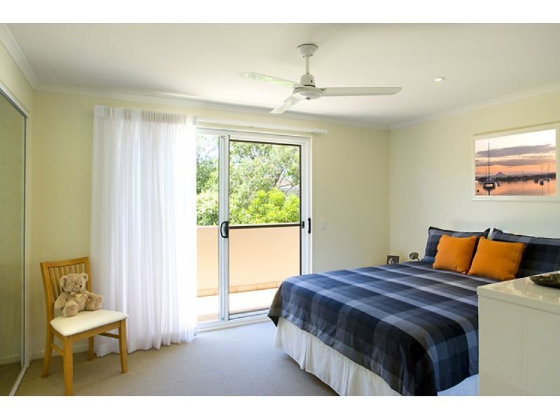 1, 19 Hill Street, Sunshine Beach QLD 4567