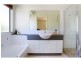 1, 19 Hill Street, Sunshine Beach QLD 4567