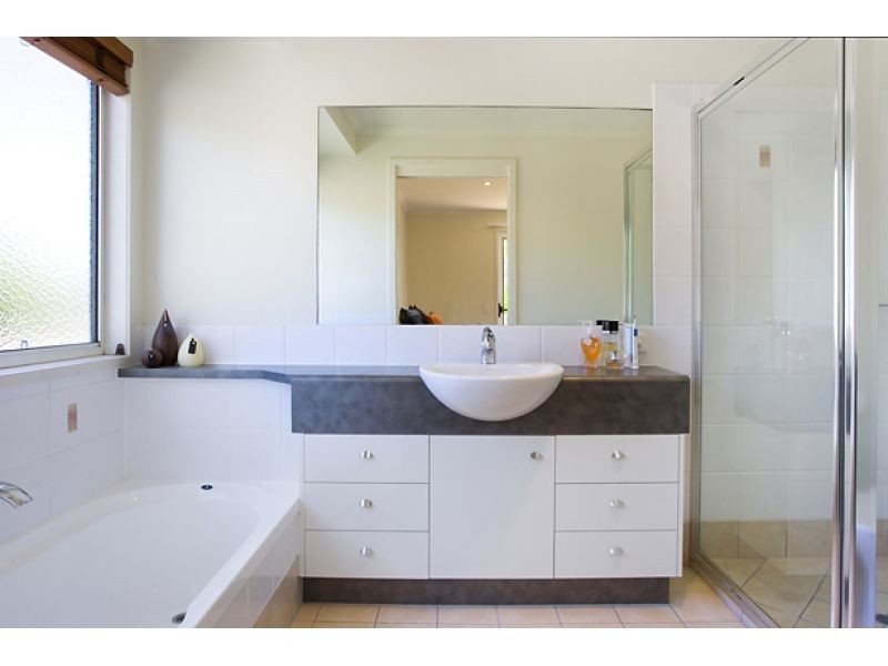 1, 19 Hill Street, Sunshine Beach QLD 4567