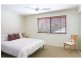 1, 19 Hill Street, Sunshine Beach QLD 4567