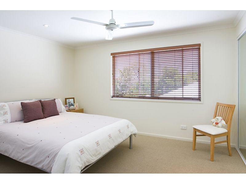 1, 19 Hill Street, Sunshine Beach QLD 4567