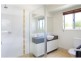1, 19 Hill Street, Sunshine Beach QLD 4567