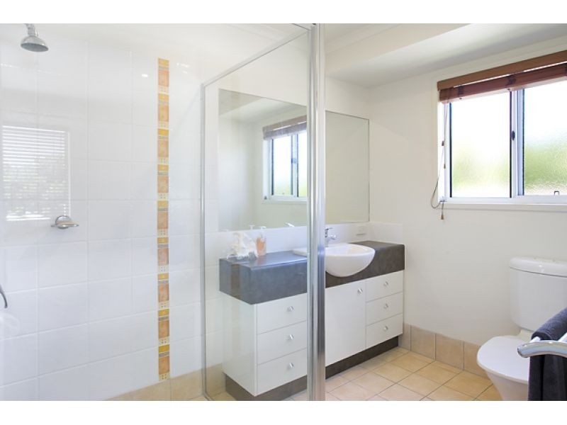 1, 19 Hill Street, Sunshine Beach QLD 4567