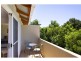 1, 19 Hill Street, Sunshine Beach QLD 4567