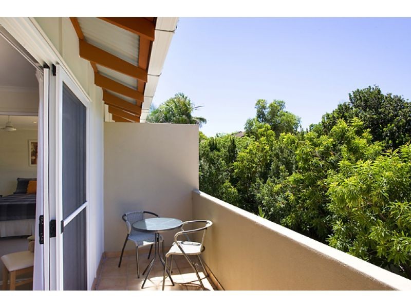 1, 19 Hill Street, Sunshine Beach QLD 4567