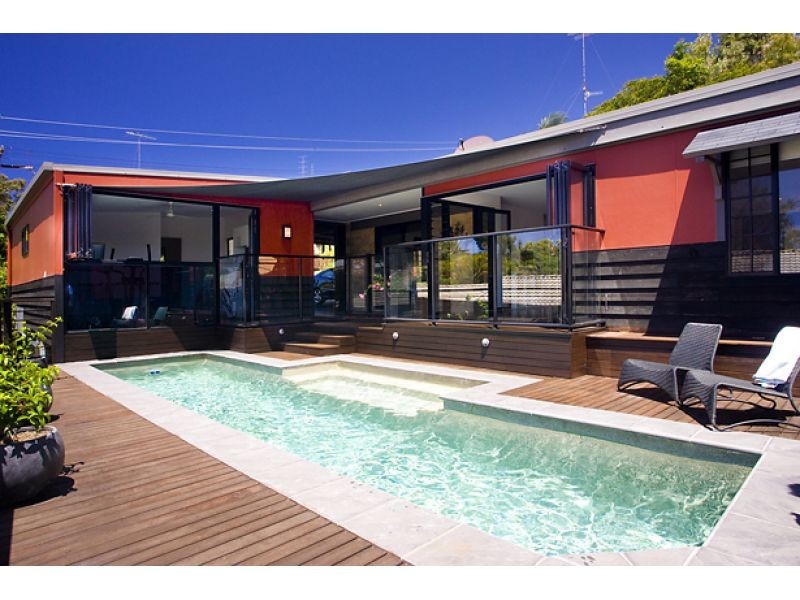 41 Arkana Drive, Noosa Heads QLD 4567