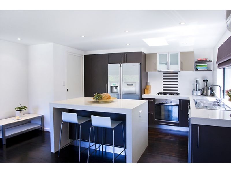 41 Arkana Drive, Noosa Heads QLD 4567