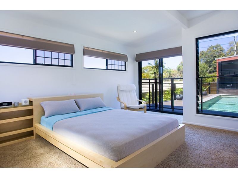 41 Arkana Drive, Noosa Heads QLD 4567