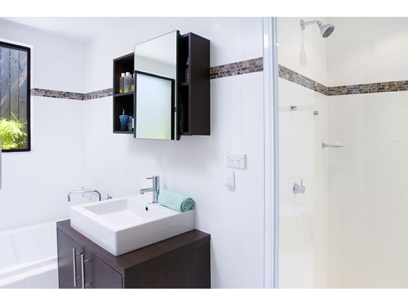 41 Arkana Drive, Noosa Heads QLD 4567