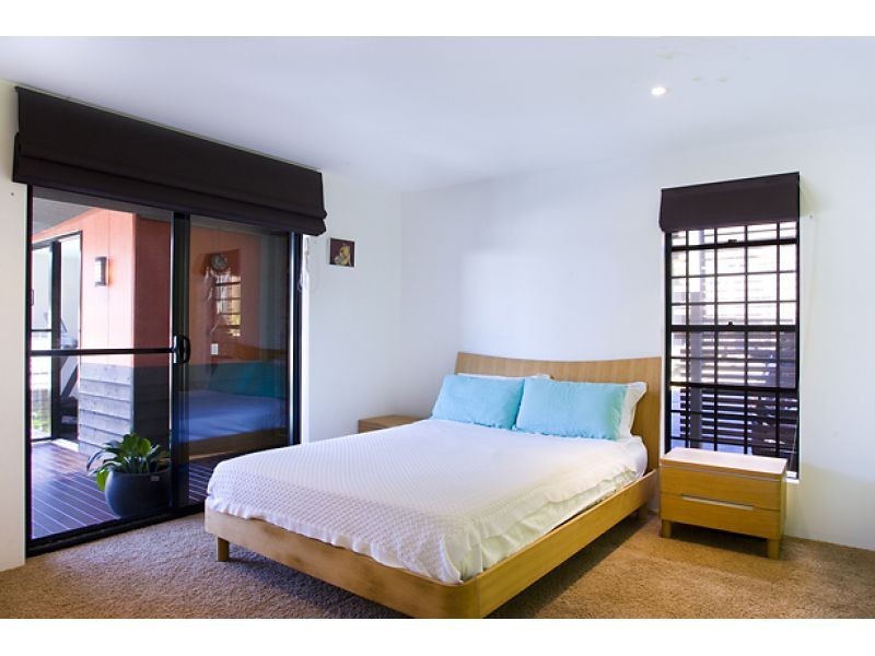 41 Arkana Drive, Noosa Heads QLD 4567