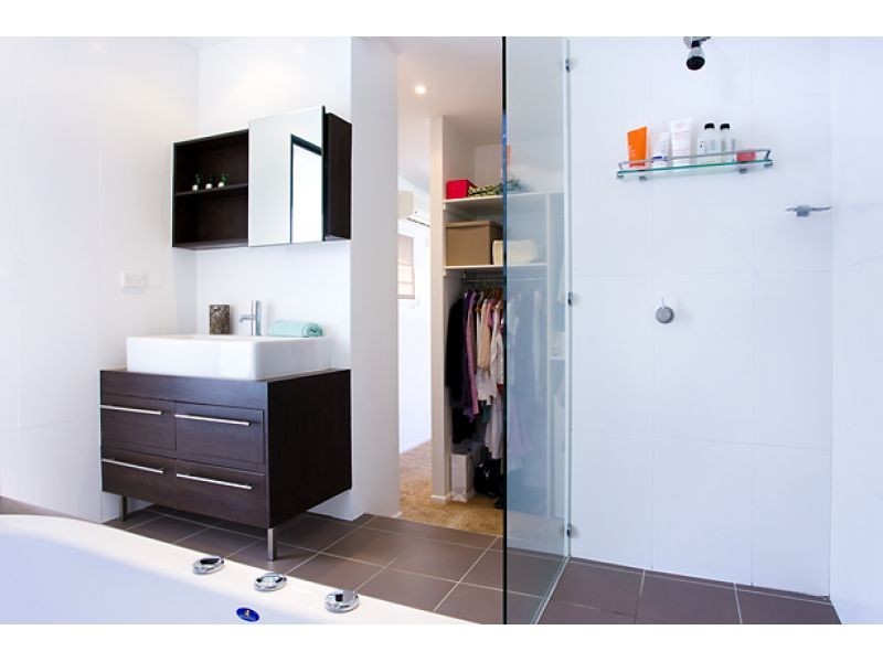 41 Arkana Drive, Noosa Heads QLD 4567