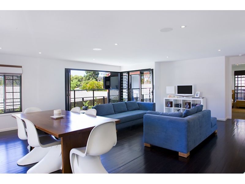 41 Arkana Drive, Noosa Heads QLD 4567