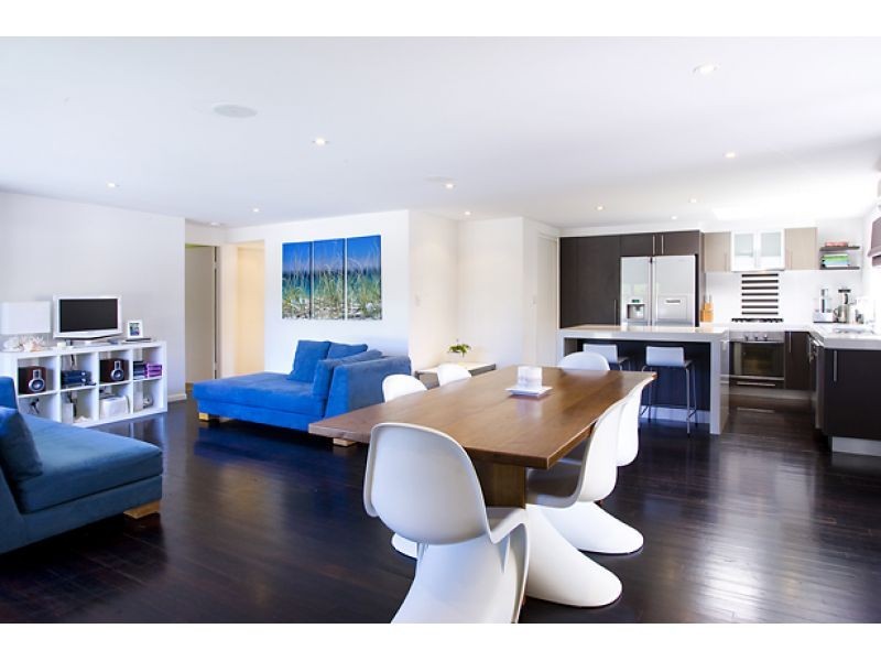 41 Arkana Drive, Noosa Heads QLD 4567