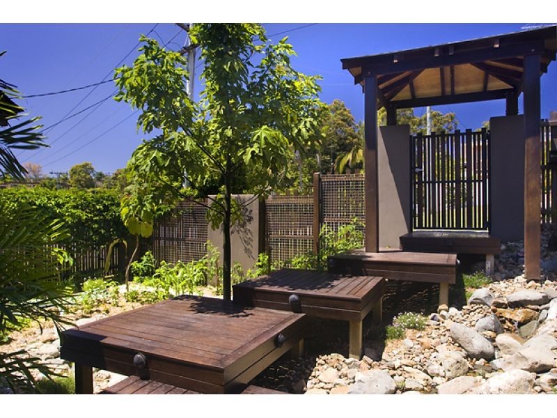 41 Arkana Drive, Noosa Heads QLD 4567