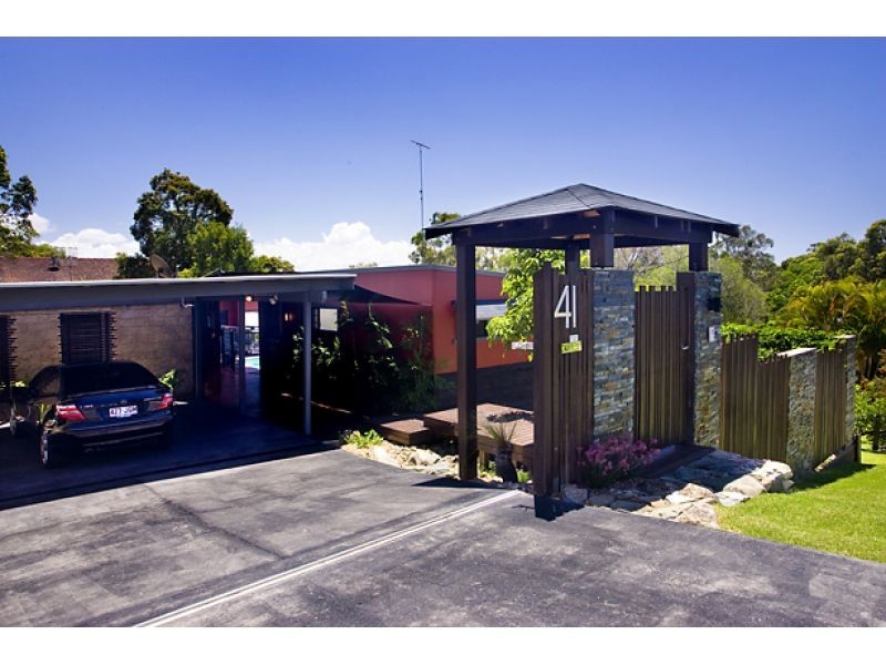 41 Arkana Drive, Noosa Heads QLD 4567