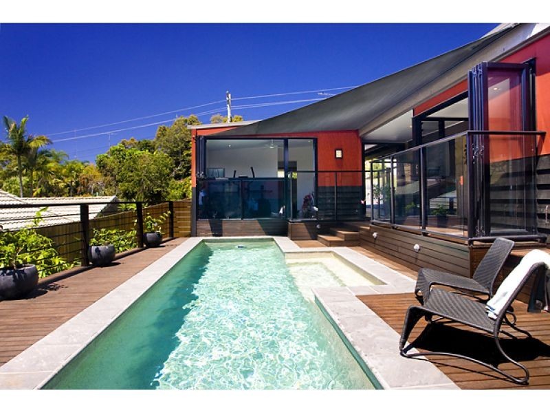 41 Arkana Drive, Noosa Heads QLD 4567