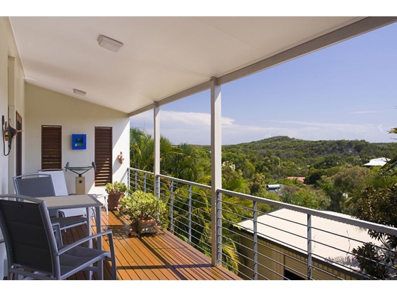 68 Wollomia Way, Sunrise Beach QLD 4567