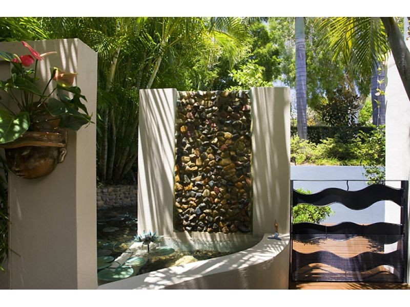 68 Wollomia Way, Sunrise Beach QLD 4567