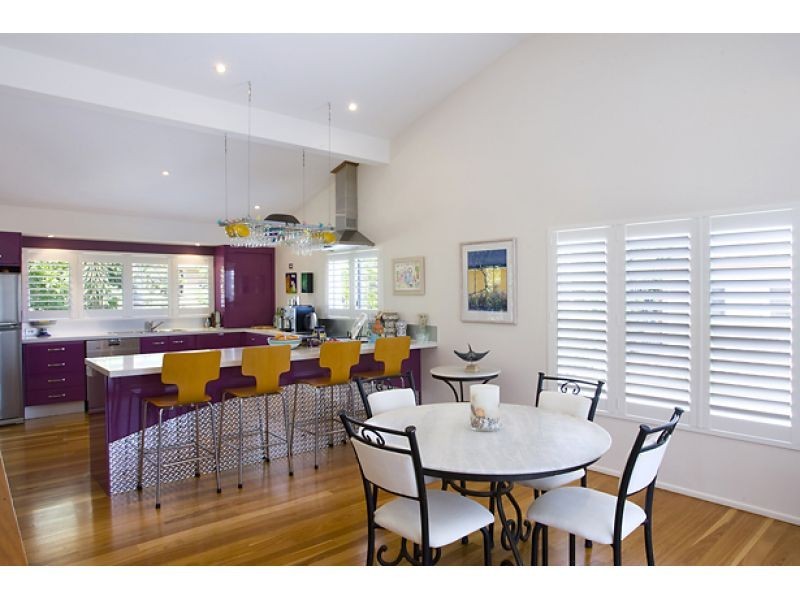 68 Wollomia Way, Sunrise Beach QLD 4567